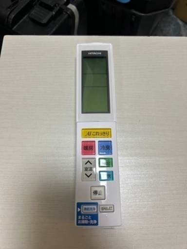 家電 季節、空調家電 エアコン