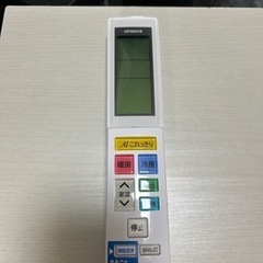 家電 季節、空調家電 エアコン