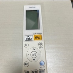 家電 季節、空調家電 エアコン