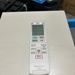 家電 季節、空調家電 エアコン