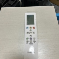 家電 季節、空調家電 エアコン