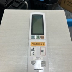 家電 季節、空調家電 エアコン