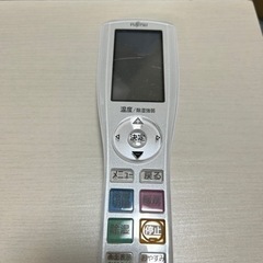 家電 季節、空調家電 エアコン