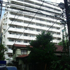 🌈【初期安ゼロプラン物件】🌈 敷金/礼金/保証金/仲手が0円 ✨...