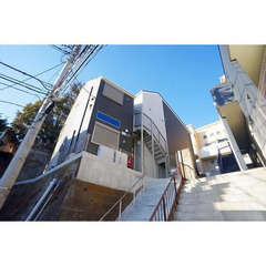 🌈【初期安ゼロプラン物件】🌈 敷金/礼金/保証金/仲手が0円 ✨...