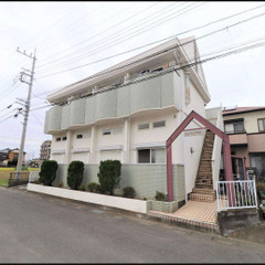 🌟総額4.5万円 ペット可⁉️📍 埼玉県行田市門井町 🚉  JR...