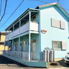 🌟総額8.5万円⁉️📍 埼玉県深谷市原郷 🚉 JR高崎線 深谷駅...