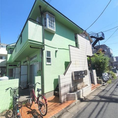 🌈【初期安ゼロプラン物件】🌈 敷金/礼金/保証金/仲手が0円 ✨...