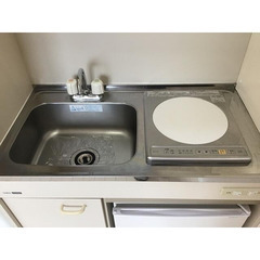 🌈【初期安ゼロプラン物件】🌈 敷金/礼金/保証金/仲手が0円 ✨ 水商売/ブラック/自営業でも審査OK 💡 横浜市港北区篠原東３丁目    ＪＲ横浜線 新横浜駅 徒歩17分  KK38017  − 神奈川県