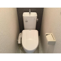 🌈【初期安ゼロプラン物件】🌈 敷金/礼金/保証金/仲手が0円 ✨ 水商売/ブラック/自営業でも審査OK 💡 横浜市港北区篠原東３丁目    ＪＲ横浜線 新横浜駅 徒歩17分  KK38017  - 不動産