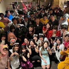 アニメ好きな仲間で集まろう❗️