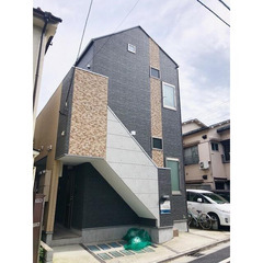 🌈【初期安ゼロプラン物件】🌈 敷金/礼金/保証金/仲手が0円 ✨...