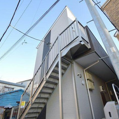 🌈【初期安ゼロプラン物件】🌈 敷金/礼金/保証金/仲手が0円 ✨...