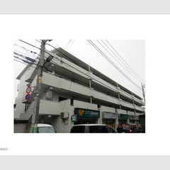 🌈【初期安ゼロプラン物件】🌈 敷金/礼金/保証金/仲手が0…