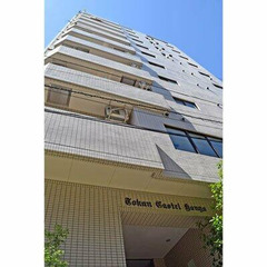 🌈【初期安ゼロプラン物件】🌈 敷金/礼金/保証金/仲手が0…