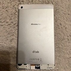 docomoの画像