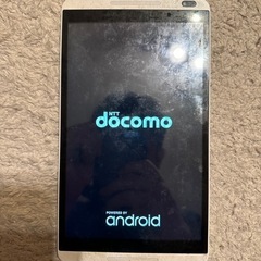 docomoの画像