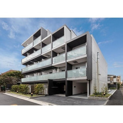 🌈【初期安ゼロプラン物件】🌈 敷金/礼金/保証金/仲手が0円 ✨...