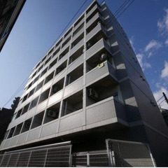 🌈【初期安ゼロプラン物件】🌈 敷金/礼金/保証金/仲手が0…
