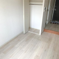 🌈【初期安ゼロプラン物件】🌈 敷金/礼金/保証金/仲手が0円 ✨ 水商売/ブラック/自営業でも審査OK 💡 川崎市中原区丸子通１丁目 ４１２－５    東急東横線 新丸子駅 徒歩8分  KK31162  - 賃貸（マンション/一戸建て）
