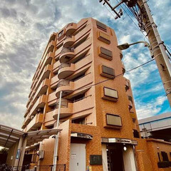 🌈【初期安ゼロプラン物件】🌈 敷金/礼金/保証金/仲手が0円 ✨...