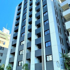 🌈【初期安ゼロプラン物件】🌈 敷金/礼金/保証金/仲手が0…
