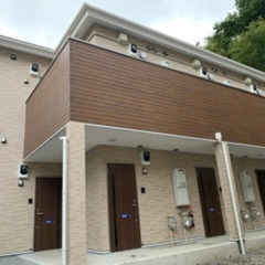 🌈【初期安ゼロプラン物件】🌈 敷金/礼金/保証金/仲手が0円 ✨...