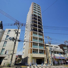 🌈【初期安ゼロプラン物件】🌈 敷金/礼金/保証金/仲手が0円 ✨...