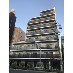 🌈【初期安ゼロプラン物件】🌈 敷金/礼金/保証金/仲手が0円 ✨...