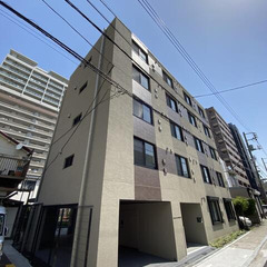 🌈【初期安ゼロプラン物件】🌈 敷金/礼金/保証金/仲手が0円 ✨...