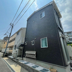 🌈【初期安ゼロプラン物件】🌈 敷金/礼金/保証金/仲手が0円 ✨...