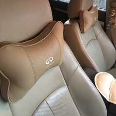 スカイラインV36前期  美品の画像