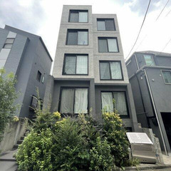 🌈【初期安ゼロプラン物件】🌈 敷金/礼金/保証金/仲手が0…