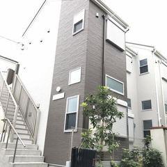 🌈【初期安ゼロプラン物件】🌈 敷金/礼金/保証金/仲手が0円 ✨...