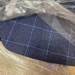 スーツ130サイズ  式服 入学式 卒園式の画像