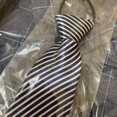 スーツ130サイズ  式服 入学式 卒園式の画像