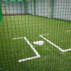 【募集】草野球チームメンバー