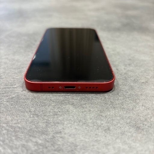 iPhone12 mini