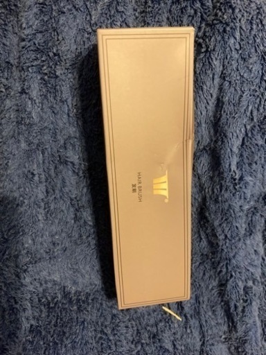 マリーナベイサンズの串箱入り