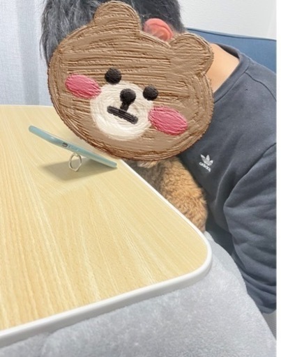 こたつテーブル こたつ布団