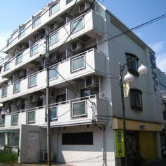 🌈【初期安ゼロプラン物件】🌈 敷金/礼金/保証金/仲手が0円 ✨...