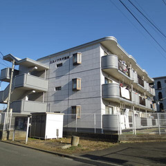 🌈【初期安ゼロプラン物件】🌈 敷金/礼金/保証金/仲手が0円 ✨...