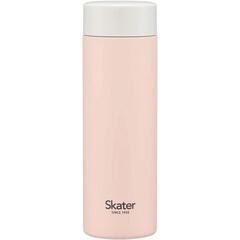 くすみピンク水筒　激安　早い者勝ち　複数買いオッケー