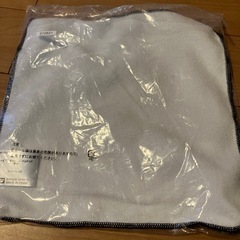 ※お渡し予定あり※ヒロアカくじ景品◯ベストジーニストタオルの画像