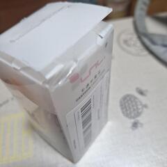 フルーツフォークの画像