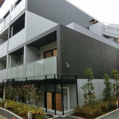 🌈【初期安ゼロプラン物件】🌈 敷金/礼金/保証金/仲手が0…