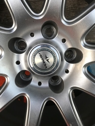 【4本セット】DUNLOP wintermaxx wm01 スタッドレスタイヤ18インチ