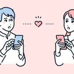 ◆埼玉・久喜◆友達募集(ノ´∀｀*)