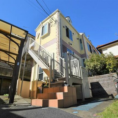 🌈【初期安ゼロプラン物件】🌈 敷金/礼金/保証金/仲手が0円 ✨...