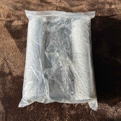 新品　Tineco3.0 掃除機　部品交換用